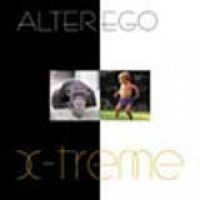Teodora Enache - X-treme