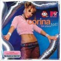 Corina - Imi place tot