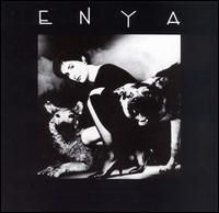 Enya - Enya The Celts