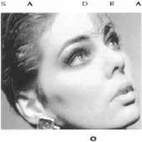 Sandra - Mirrors