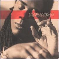 Andru Donalds - Snowin Under My Skin