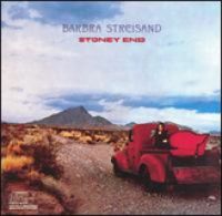 Barbra Streisand - Stoney End