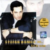 Stefan Banica Jr. - Cel de acum