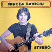 Mircea Baniciu - Tristeti provinciale
