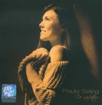 Paula Seling - De sarbatori
