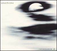 Anathema - Resonance Vol 2