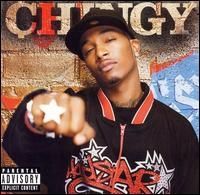Chingy - Hoodstar
