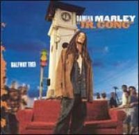 Damian Marley - Halfway Tree