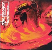 The Stooges - Fun House