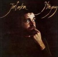 Joe Cocker - Stingray
