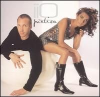 iio - Poetica
