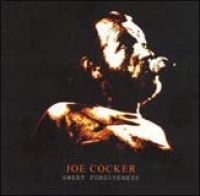 Joe Cocker - Sweet Forgiveness