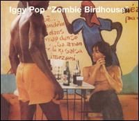 Iggy Pop - Live at the Ritz NYC 1986
