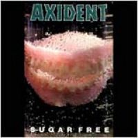 Accident - Sugar Free