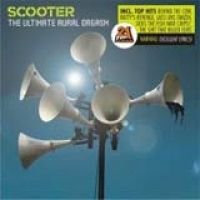 Scooter - The Ultimate Aural Orgasm
