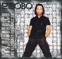 DJ Bobo - WWW DJBobo CH Ultimate Megamix