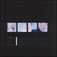 DJ Bobo - Level 6