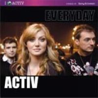 Activ - Everyday