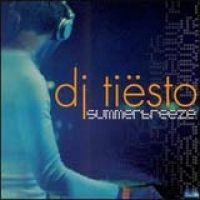 Tiesto - Summerbreeze