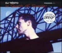 Tiesto - In Search of Sunrise Vol 3