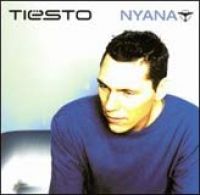 Tiesto - Nyana