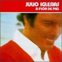 Julio Iglesias - A Flor de Piel