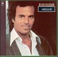 Julio Iglesias - Aimer La Vie