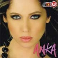 Anka (Anca Badiu) - Anka