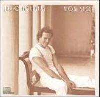 Julio Iglesias - Non Stop