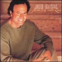Julio Iglesias - Noche de Cuatro Lunas