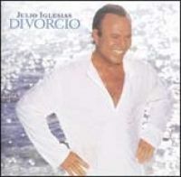 Julio Iglesias - Divorcio