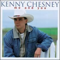Kenny Chesney - All I Want for Christmas Is a Real Good Tan
