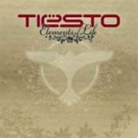 Tiesto - Elements of Life