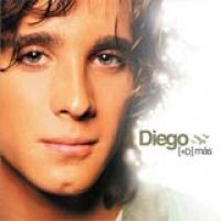 Diego Gonzales - D mas