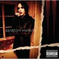 Marilyn Manson - Eat Me Drink Me