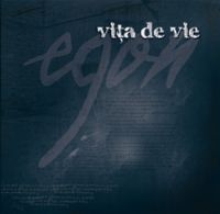 Vita de Vie - Egon