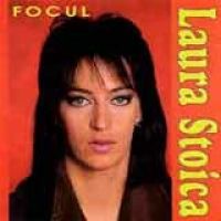 Laura Stoica - Focul