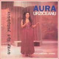Aura Urziceanu - Over The Rainbow