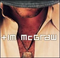 Tim McGraw - Tim McGraw and the Dancehall Doctors