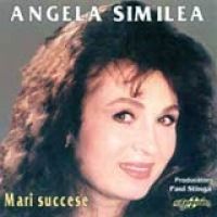 Angela Similea - Mari succese