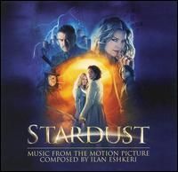 Muzica din filme (soundtrackuri) - Stardust [Original Soundtrack]