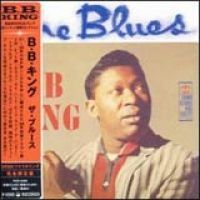 B.B. King - The Blues
