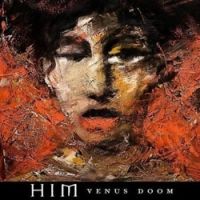 HIM - Venus Doom