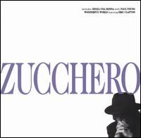 Zucchero - Zucchero