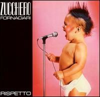 Zucchero - Rispetto