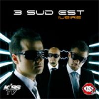 3rei Sud Est - Iubire