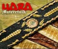 Hara - Interetnik