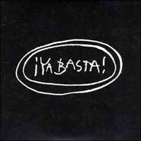 Gotan Project - Ya Basta! Compilation