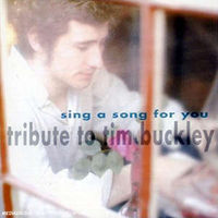 Brendan Perry - Sing a Song for You