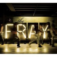 The Fray - The Fray